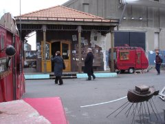 004 mam carlo au channel2.jpg - 